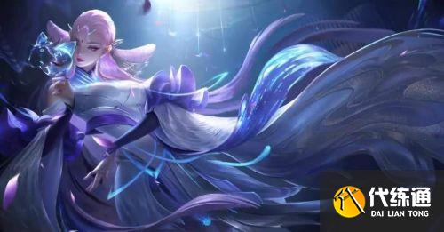 王者荣耀5月8日答案 梦奇家族中速度超快的梦奇叫做什么呢