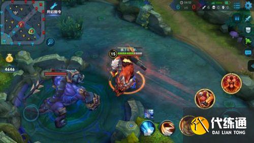 王者荣耀新英雄叶曝光 新英雄叶什么时候上线