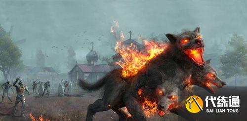 使命召唤手游天降异物活动怎么玩