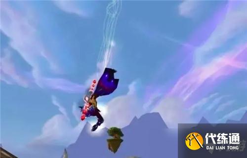 魔兽世界怀旧服 TBC开放日期暂定6月1日 最后半个月需要注意哪些