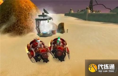 魔兽世界怀旧服 TBC开放日期暂定6月1日 最后半个月需要注意哪些