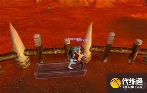 魔兽世界怀旧服 TBC开放日期暂定6月1日 最后半个月需要注意哪些