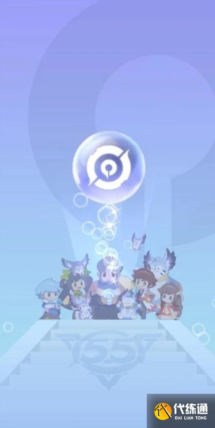 王者荣耀姜子牙重塑什么时候上线 姜子牙重做上线时间预测[多图]图片2