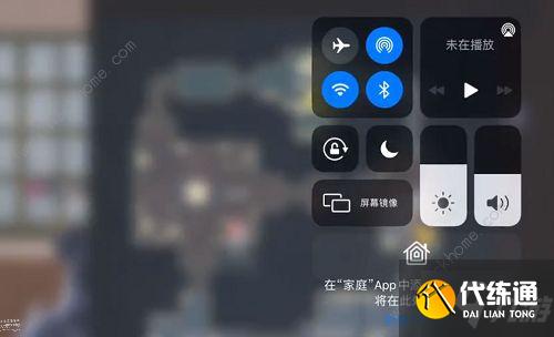 和平精英内鬼模式死了还能说话怎么弄 内鬼模式卡麦技巧