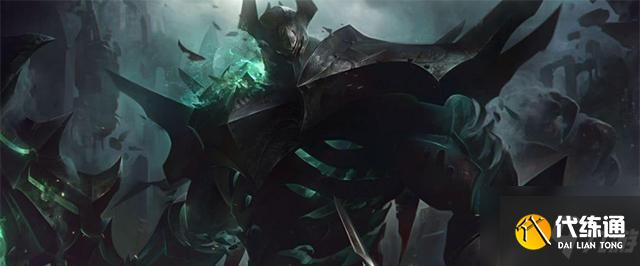 云顶之弈S5铁男怎么克制？云顶之弈S5新版本铁男阵容流克制攻略