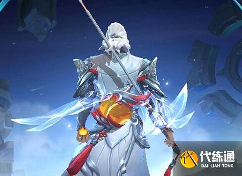 王者荣耀凤求凰宝箱价格多少值得购买吗 王者荣耀凤求凰宝箱价格多少值得购买吗