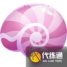 跑跑卡丁车手游s12赛季通行证奖励大全介绍