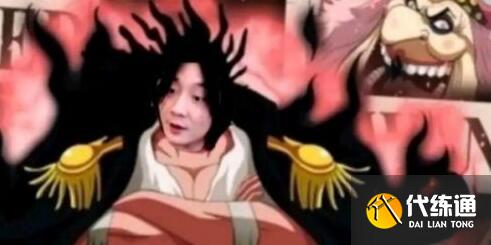 航海王热血航线张大仙事件30抽怎么领取 航海王热血航线张大仙事件30抽怎么领取