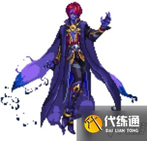 DNF希洛克攻坚战机制讲解 DNF希洛克攻坚战机制有哪些