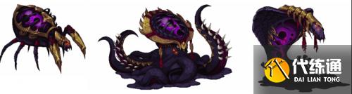 DNF希洛克攻坚战机制讲解 DNF希洛克攻坚战机制有哪些