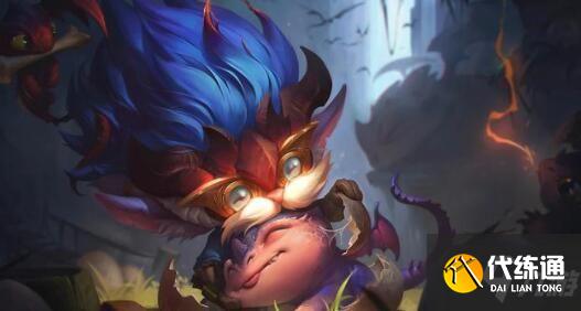 云顶之弈11.10最强阵容攻略 11.10上分阵容推荐