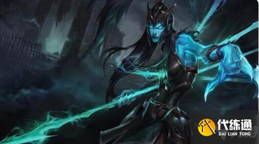 云顶之弈11.10最强阵容攻略 11.10上分阵容推荐