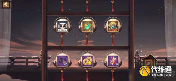 阴阳师离音再舞活动攻略大全 雪映春灯活动复刻攻略汇总