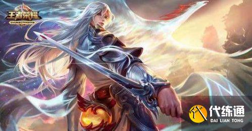 王者荣耀凤凰令牌多少钱可以抽到 消耗计算分享