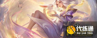 王者荣耀初夏超值福利卡介绍 王者荣耀初夏超值福利卡介绍