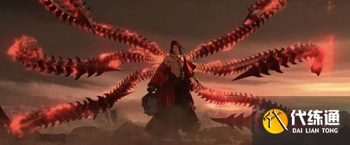 阴阳师阿修罗御魂搭配推荐攻略