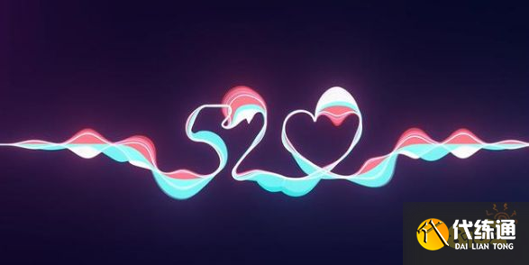 王者荣耀520情侣皮肤爆料 小乔周瑜喜提音乐情侣