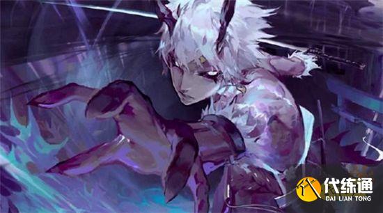 阴阳师新版本道馆进攻阵容推荐 主要胜在一个稳字