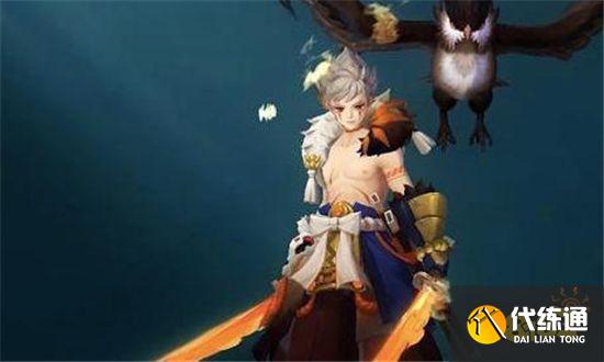 阴阳师现版本斗技上分阵容 拥有他们就能愉快上分