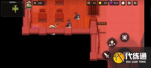 坎公骑冠剑受欢迎的人未知之处位置 坎公骑冠剑受欢迎的人全奖励攻略 坎公骑冠剑受欢迎的人未知之处位置 坎公骑冠剑受欢迎的人全奖励攻略