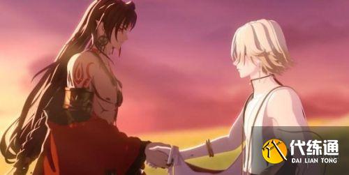 阴阳师阿修罗技能是什么 阴阳师阿修罗技能介绍