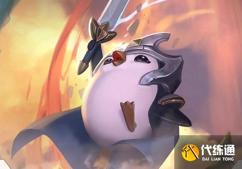 云顶之弈11.10破败魔女刺阵容和玩法攻略分享 云顶之弈11.10破败魔女刺阵容和玩法攻略分享