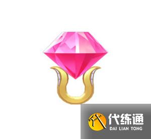 跑跑卡丁车手游牵缘钻戒头饰获取攻略分享 跑跑卡丁车手游牵缘钻戒头饰获取攻略分享