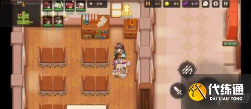 坎公骑冠剑转学生碎片收集攻略分享 转学生碎片怎么获得 坎公骑冠剑转学生碎片收集攻略分享 转学生碎片怎么获得