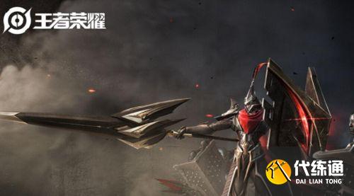 王者荣耀查摄像头教程 酒店防偷拍查摄像头怎么用 王者荣耀查摄像头教程