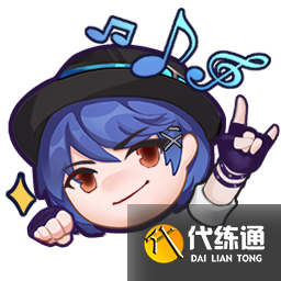 王者荣耀5.18更新内容一览 王者荣耀5月18日更新了什么 王者荣耀5.18更新内容一览