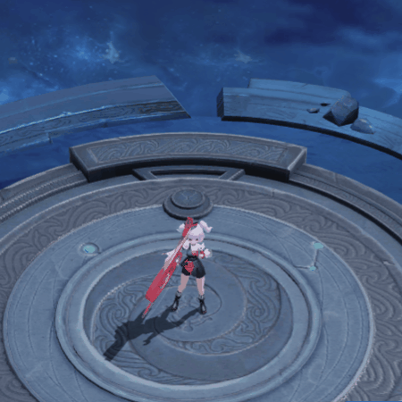 王者荣耀5.18更新内容一览 王者荣耀5月18日更新了什么 王者荣耀5.18更新内容一览