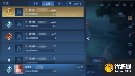 王者荣耀鹰眼护卫队有什么好处 鹰眼护卫队审判流程及规则一览[多图]图片2