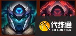 《LOL》5月18日PBE更新内容一览