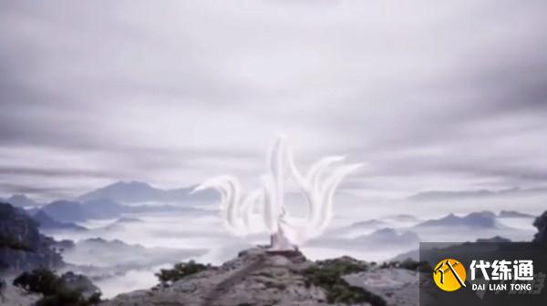 和平精英九尾狐皮肤怎么获得？九尾狐皮肤山经魅狐最新爆料