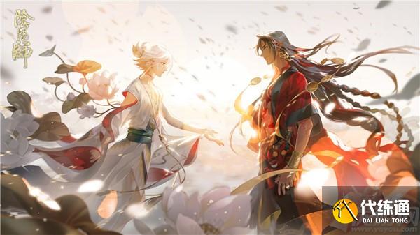 阴阳师阿修罗追忆绘卷活动怎么玩 深渊凝罪地狱挽歌奖励介绍