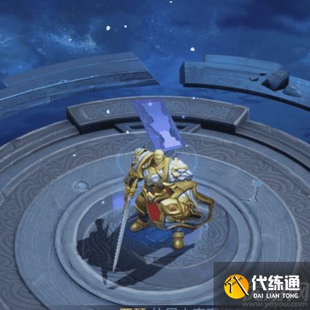 王者荣耀浪漫初夏西瓜不够怎么办 冰爽西瓜第二期收集攻略
