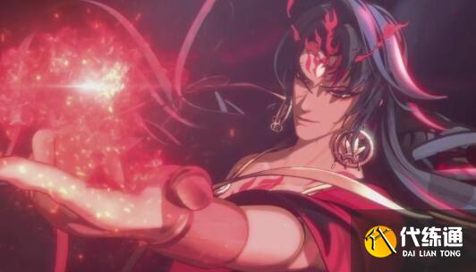 阴阳师阿修罗御魂怎么选 阿修罗就业攻略[多图]图片1