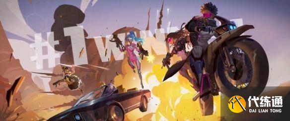 和平精英勇气密码是什么?和平精英勇气密码解锁攻略