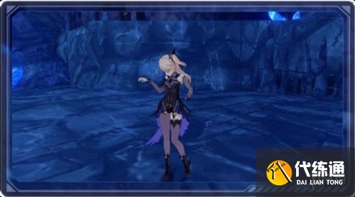 崩坏3断罪皇女怎么获取 断罪皇女获取攻略 崩坏3断罪皇女怎么获取 断罪皇女获取攻略