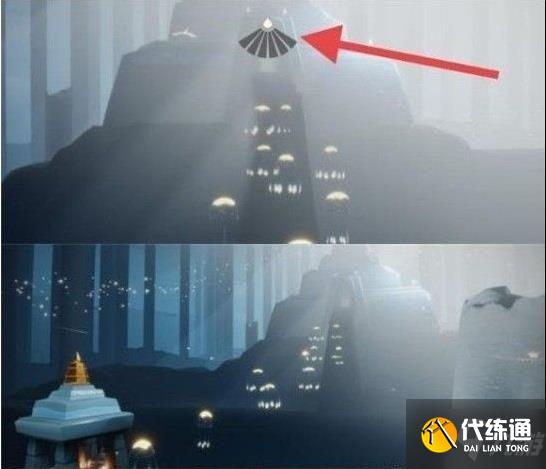 光遇密林遗迹冥想在哪 5.24密林遗迹冥想任务攻略大全