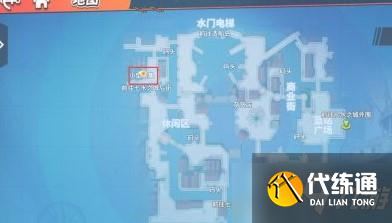 《航海王热血航线》可可罗的请求任务讲解