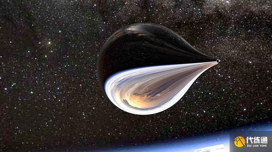 和平精英两周年火箭怎么发射?两周年火箭点燃发射攻略