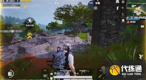 和平精英怎么免费获得3000点券 3000点券获取方法一览