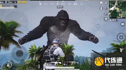 和平精英怎么免费获得3000点券 3000点券获取方法一览