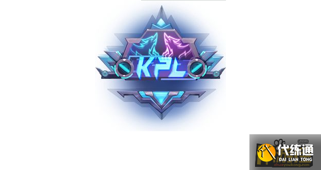 王者荣耀天狼之星荣耀播报要多少钱开到,王者荣耀天狼之星荣耀播报获取价格 王者荣耀天狼之星荣耀播报要多少钱开到,王者荣耀天狼之星荣耀播报获取价格