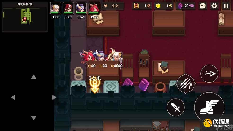 附件1622006028.jpg 附件1622006028.jpg