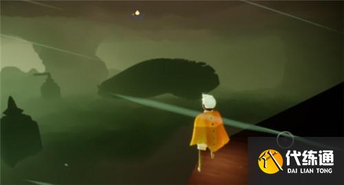 光遇5.26季节蜡烛位置分布一览