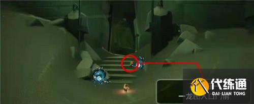 光遇5.26季节蜡烛位置分布一览