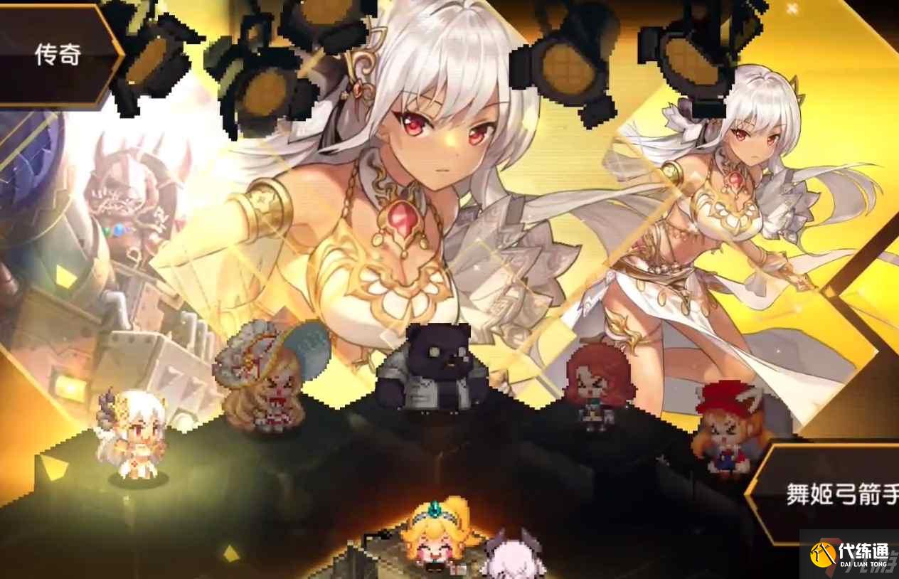 附件1622096106.jpg 附件1622096106.jpg