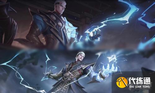 王者荣耀S23赛季司空震削弱内容 司空震为什么被削